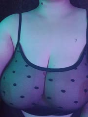 Ali_na Live Sex January 6, 2026