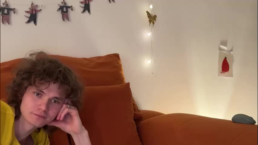 di_n_alex Live Sex January 6, 2026