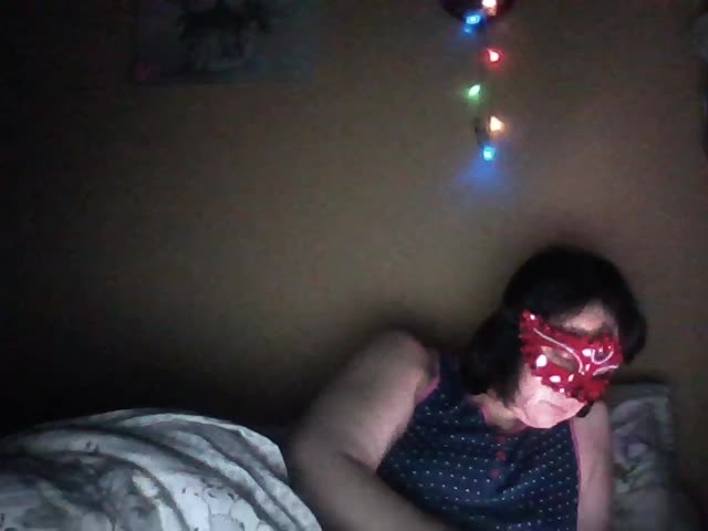 Natalia2025aa Live Sex January 6, 2026