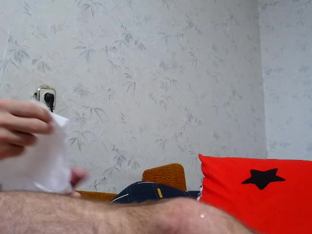 SexPara696969 Live Sex January 6, 2026