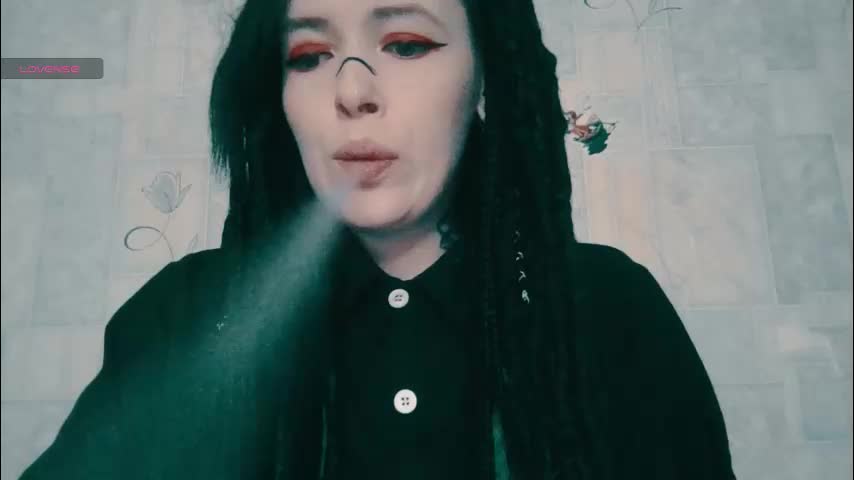 polly_wow Live Sex January 6, 2026