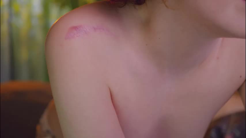 _lightmyfire Live Sex January 6, 2026