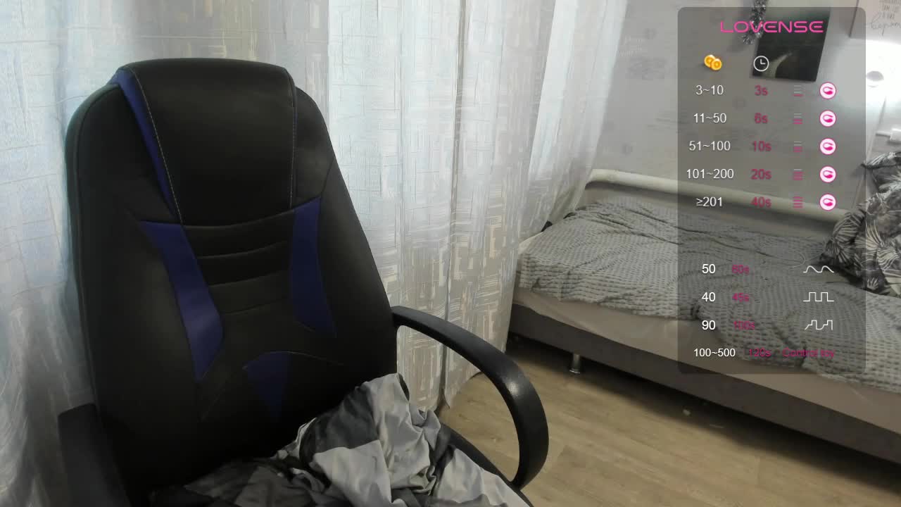 Lisamilf Live Sex January 6, 2026