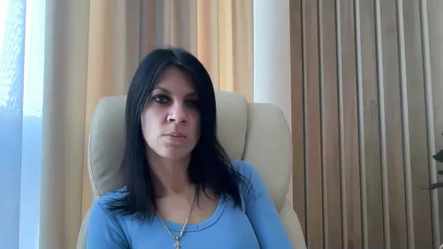 injaathome Live Sex January 6, 2026