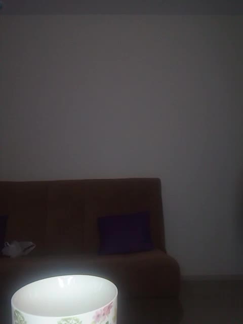 Brunetochkaaa Live Sex January 6, 2026