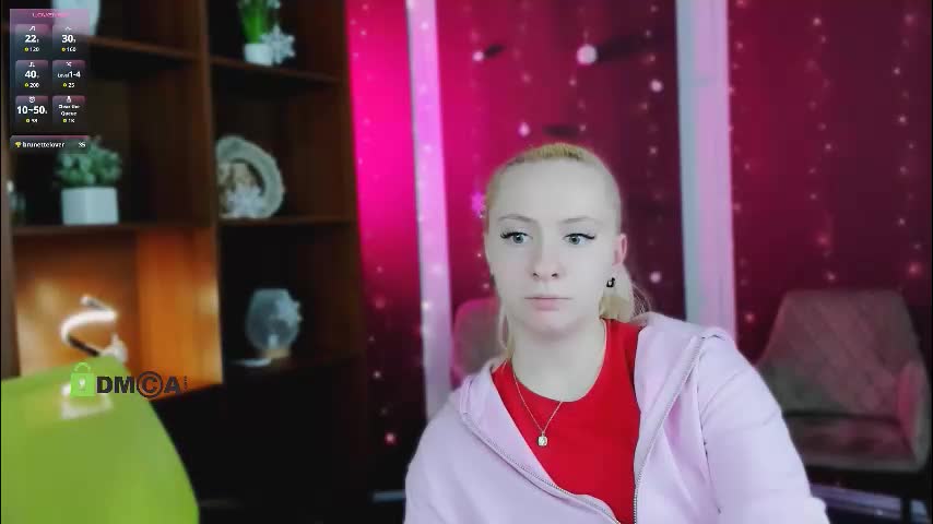 mila_glow Live Sex January 6, 2026
