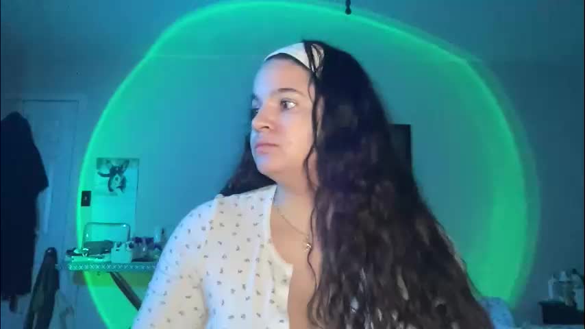 soyoceanne Live Sex January 6, 2026