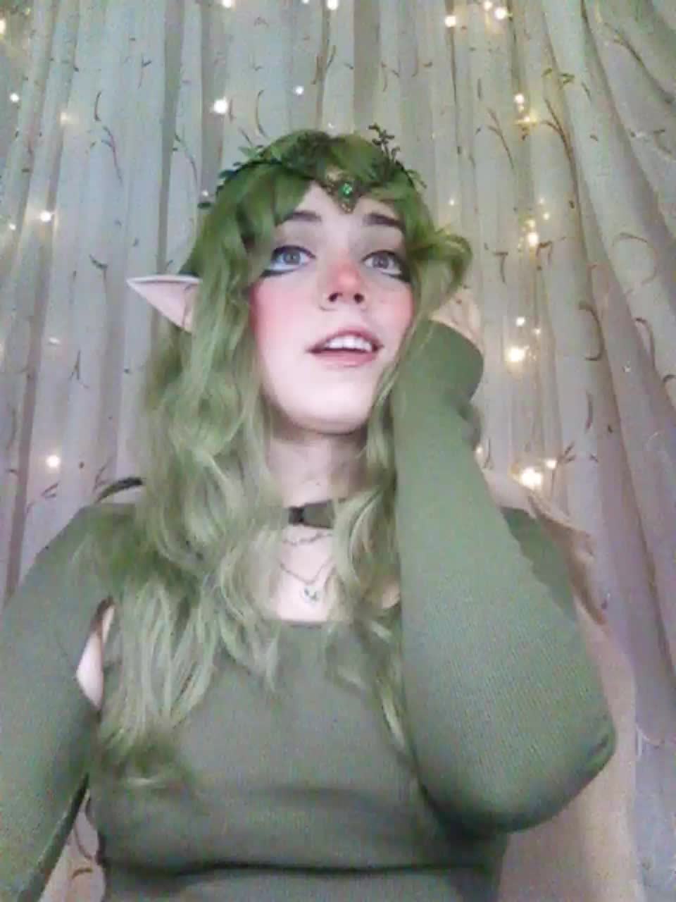 -Ramona- Live Sex January 6, 2026