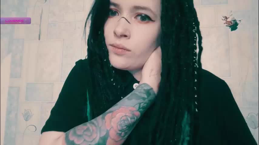 polly_wow Live Sex January 6, 2026