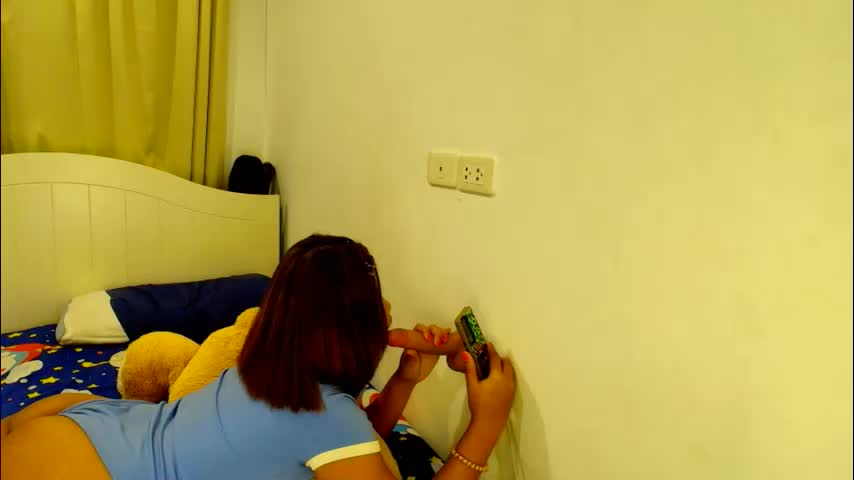 jhon_gade Live Sex January 6, 2026