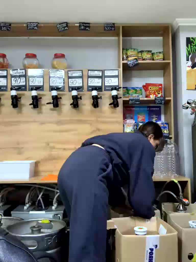 Yummypopka Live Sex January 6, 2026