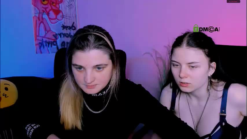 foxy_tease_ Live Sex January 6, 2026