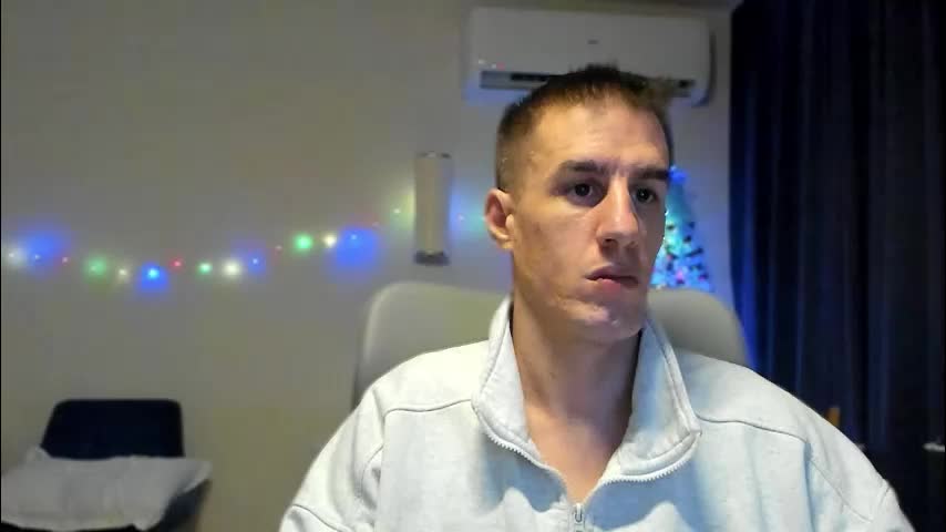 axl_fx Live Sex January 6, 2026