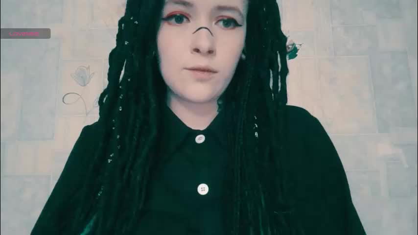 polly_wow Live Sex January 6, 2026