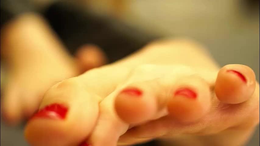 adagrand Live Sex January 6, 2026