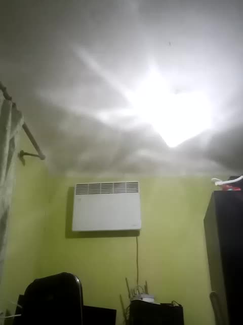 Alenkagold Live Sex January 6, 2026