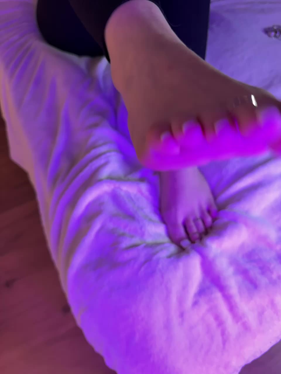 FeetLovers0805 Live Sex January 6, 2026