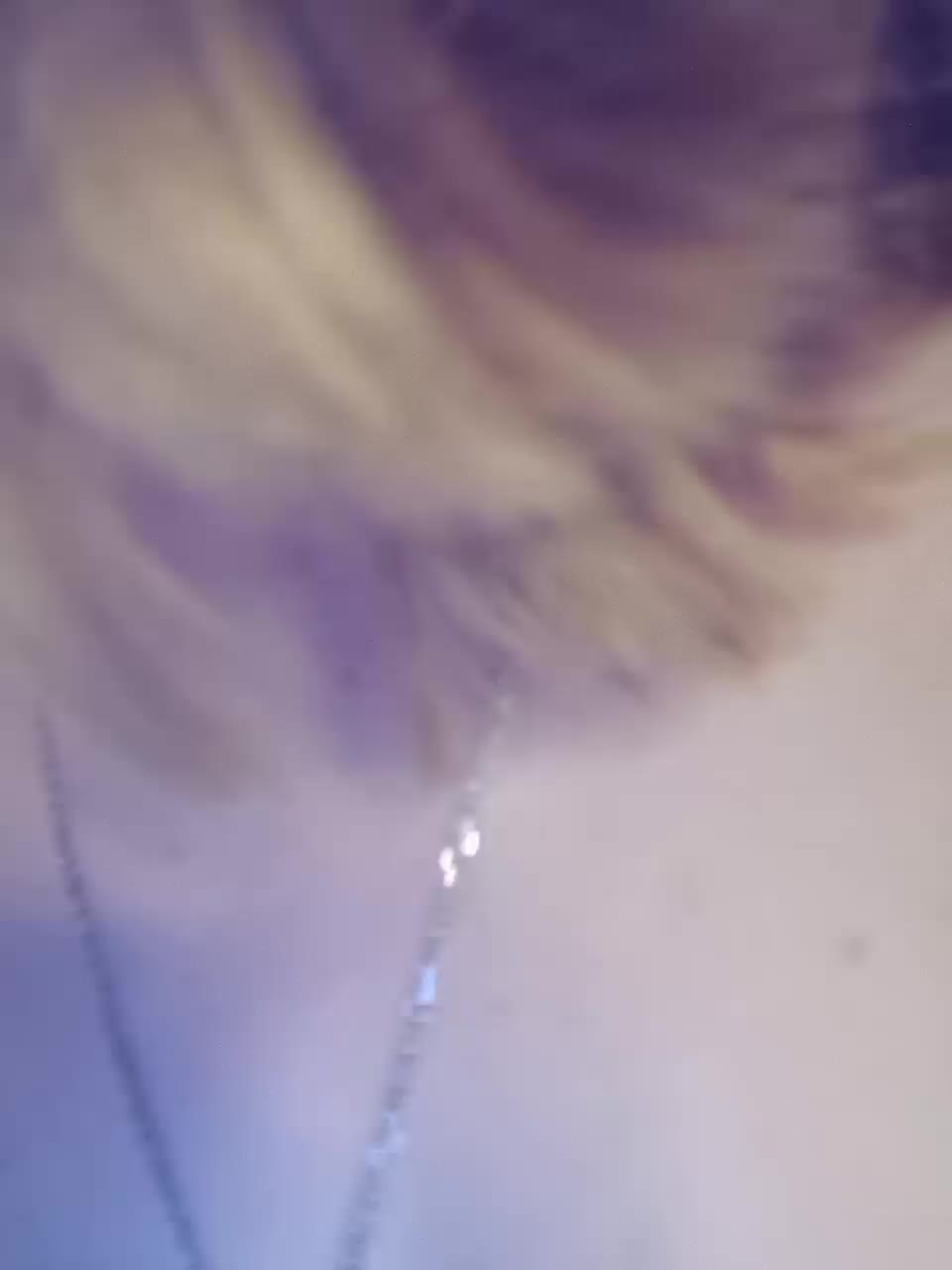 Her-Girl Live Sex January 6, 2026