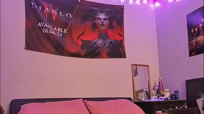 fuckyouletsfuck Live Sex January 6, 2026