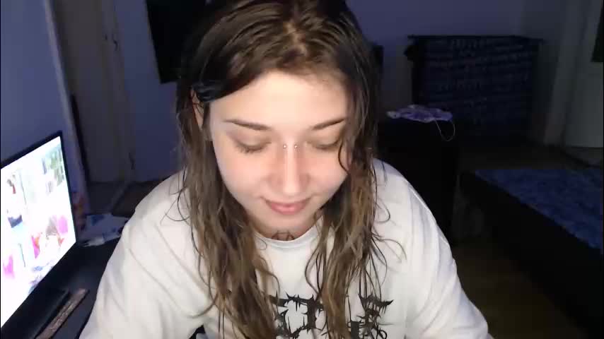 aliens4twenty Live Sex January 6, 2026