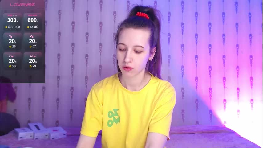 ur_kitty__ Live Sex January 6, 2026