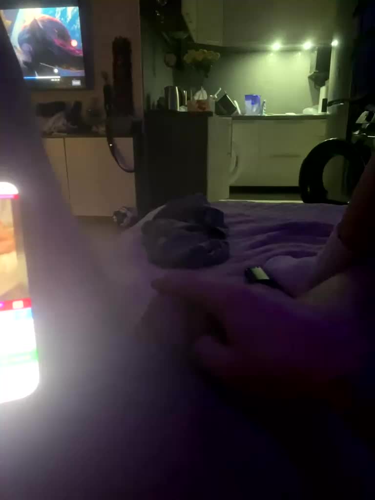 Friends-51 Live Sex January 6, 2026