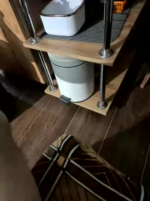 Vertigo1907 Live Sex January 6, 2026