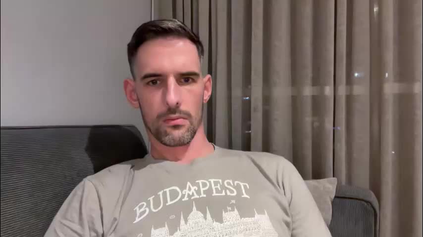 gizzlemcclizzle Live Sex January 6, 2026