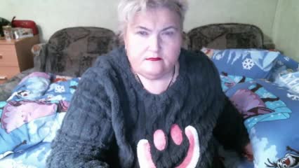 Lana0005 Live Sex January 6, 2026