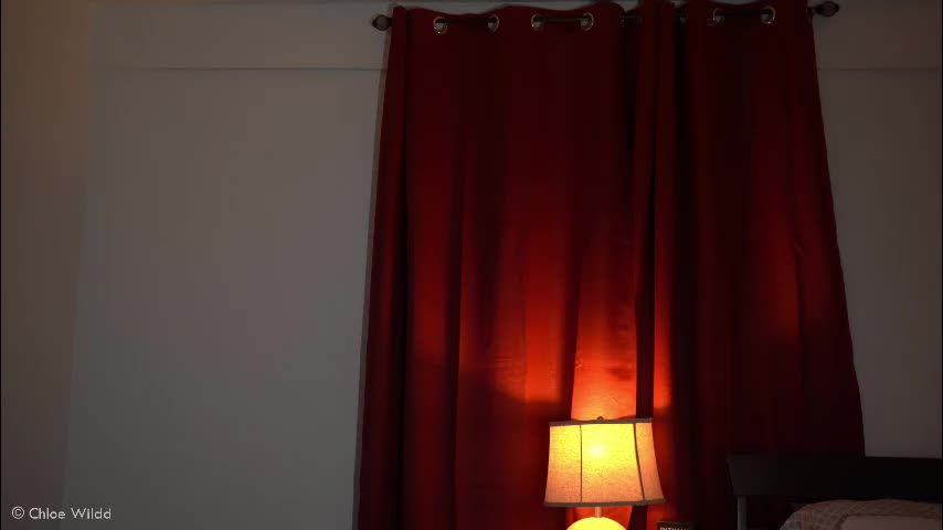 chloewildd Live Sex January 6, 2026