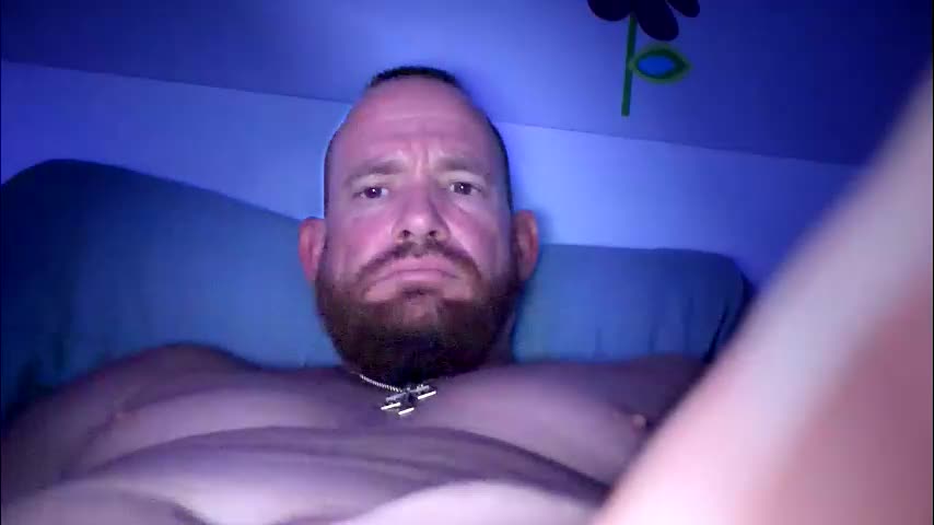sweetnsexy95 Live Sex January 6, 2026