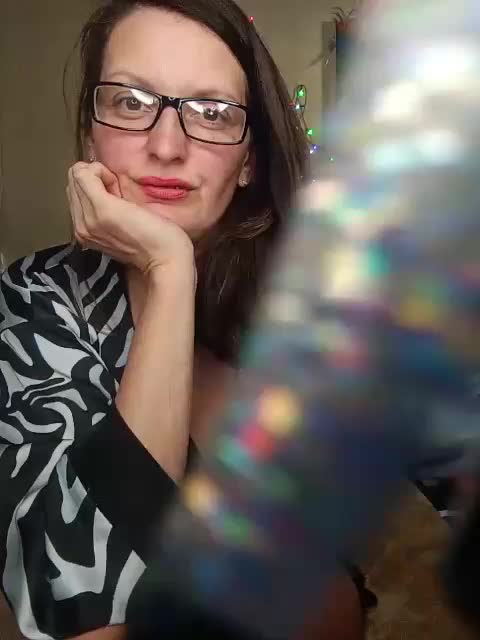 LUKONTA Live Sex January 6, 2026