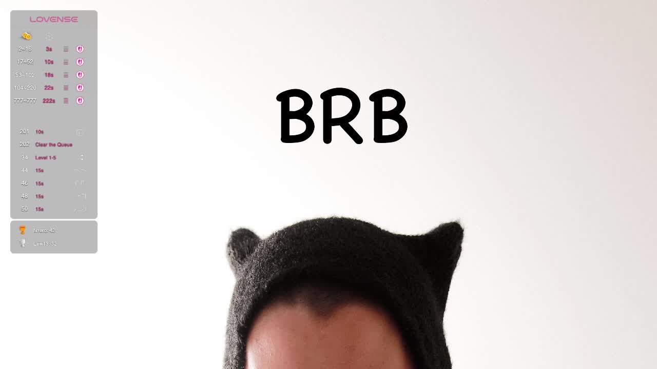 asexysmile Live Sex January 6, 2026