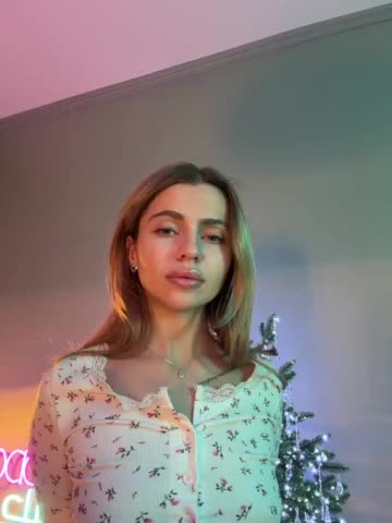 Nataliecroys Live Sex January 6, 2026