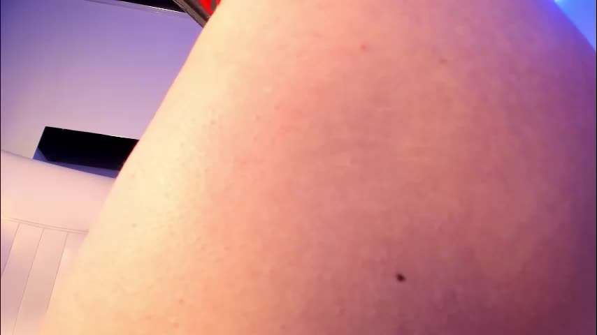 laura__js_ Live Sex January 6, 2026