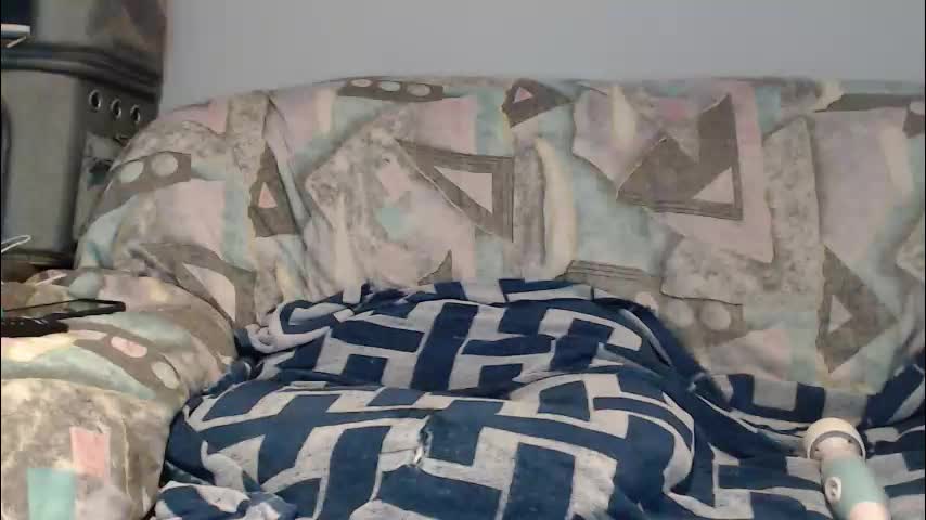 tyson2525 Live Sex January 6, 2026