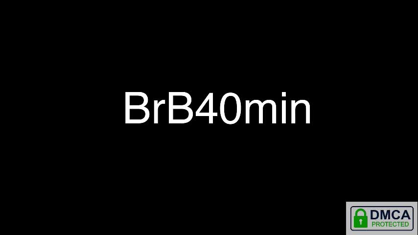 your_molly_mark Live Sex January 6, 2026