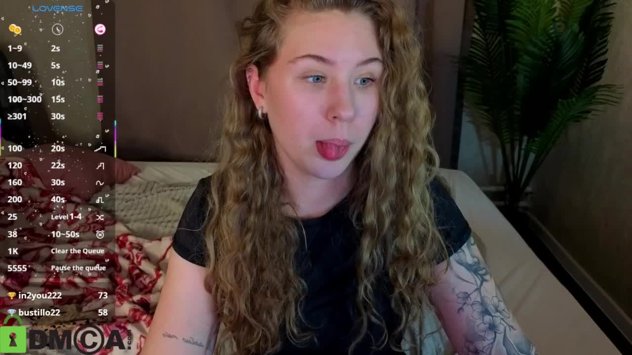 Elsiee-Cuttiess Live Sex January 6, 2026