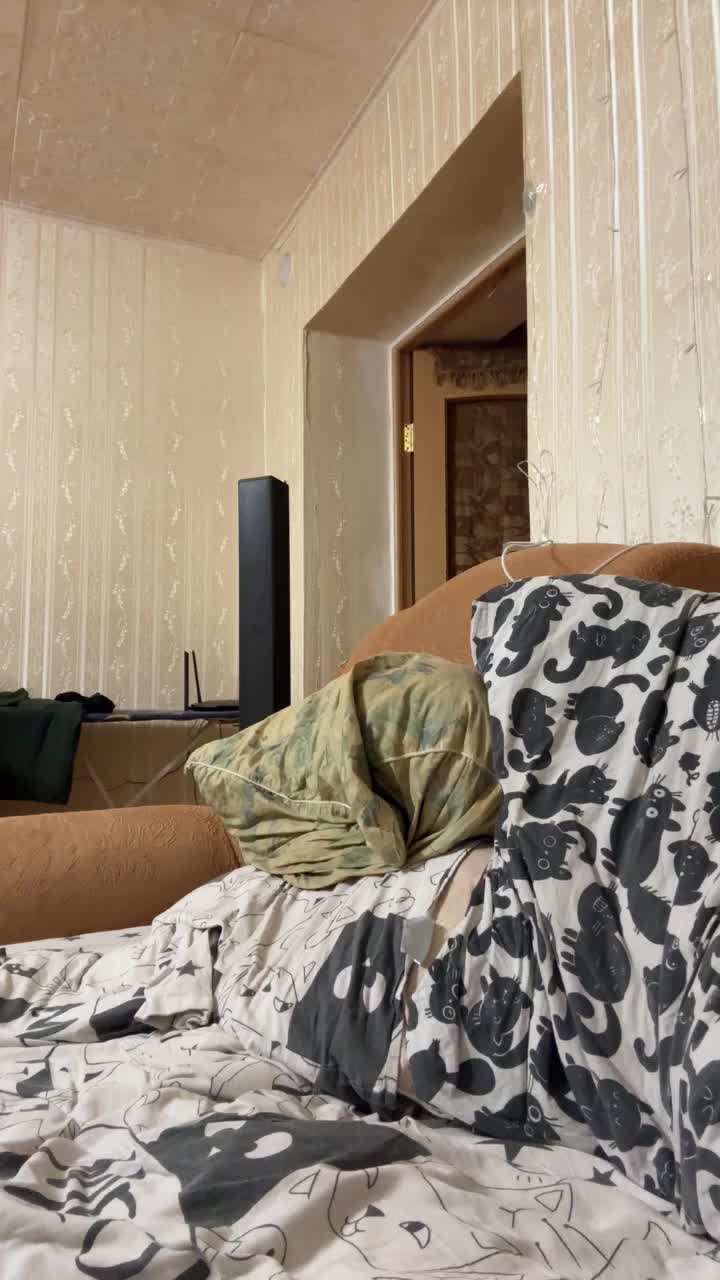 Letti28 Live Sex January 6, 2026