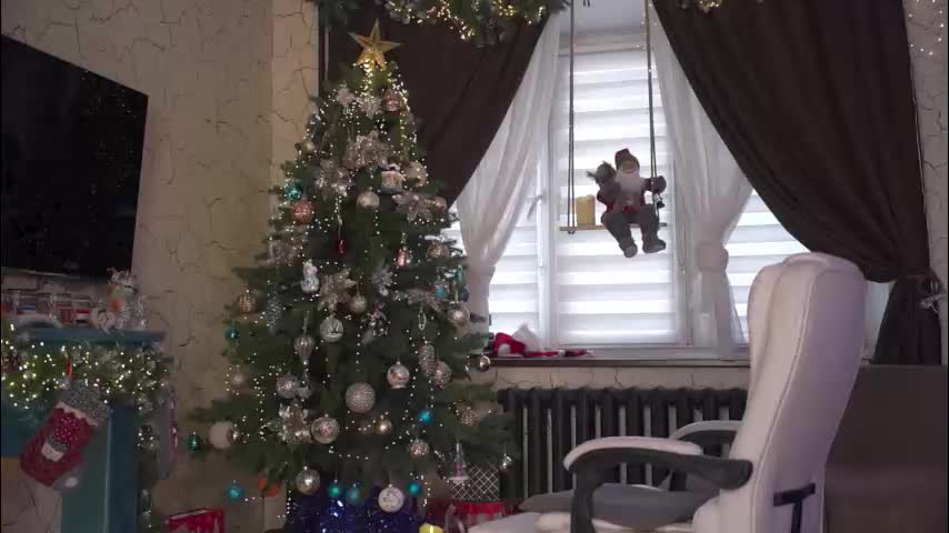 goldenmoore Live Sex January 6, 2026