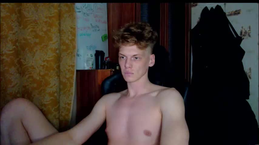 shyredstar Live Sex January 6, 2026