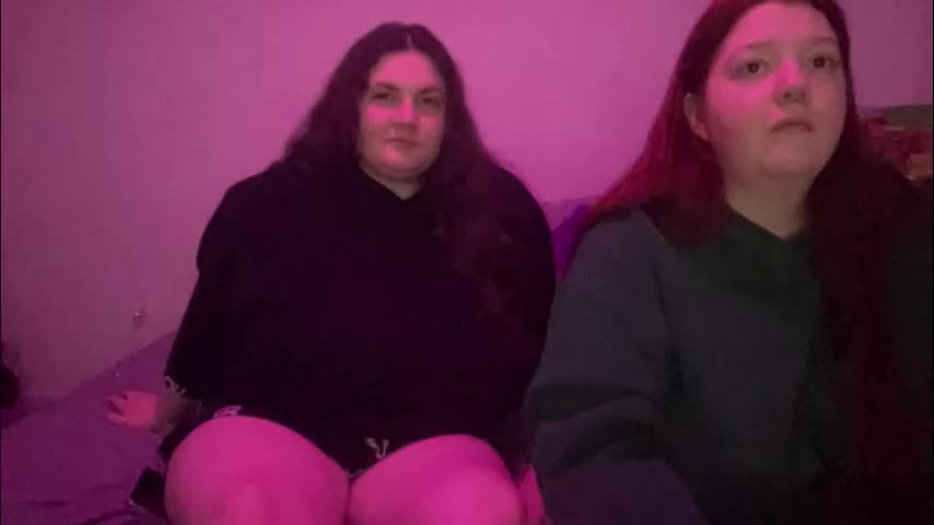 scarletttsinner Live Sex January 6, 2026