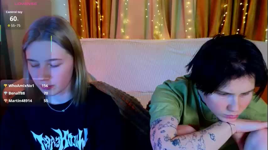 berry_assortment Live Sex January 6, 2026