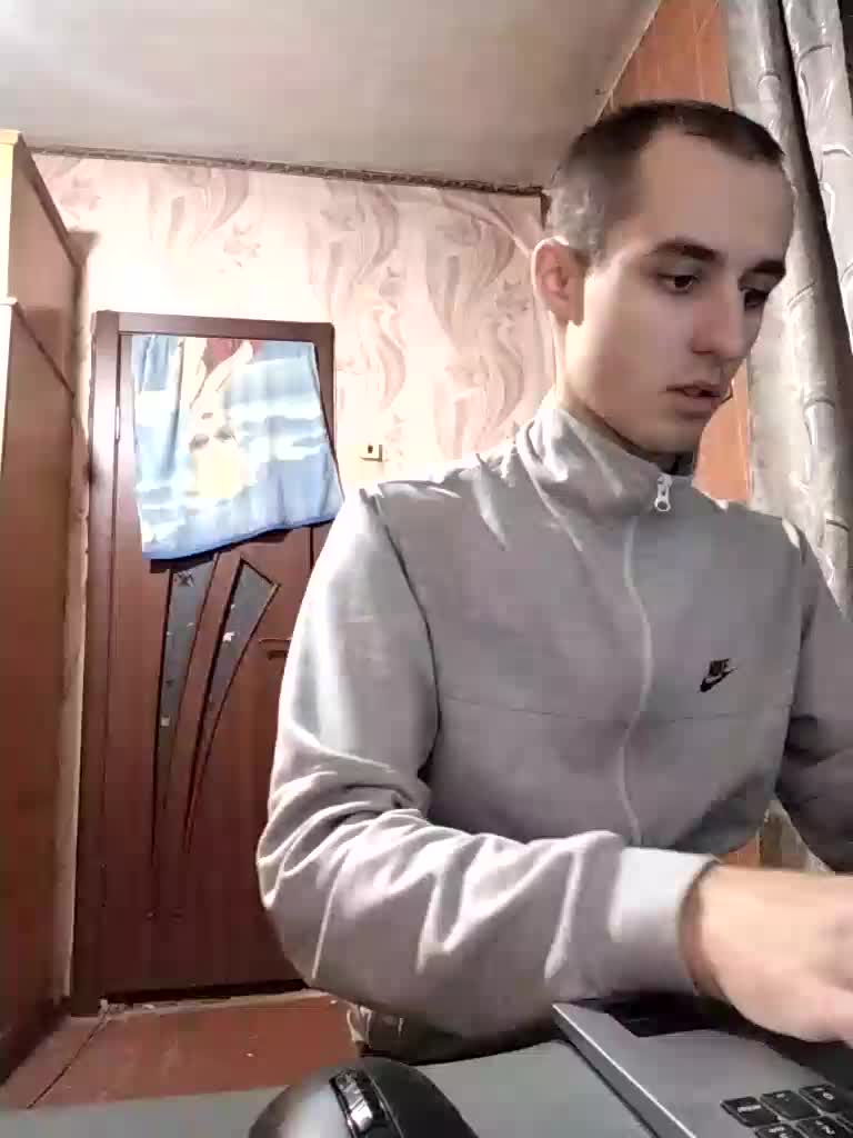 SUCUBHUB Live Sex January 6, 2026