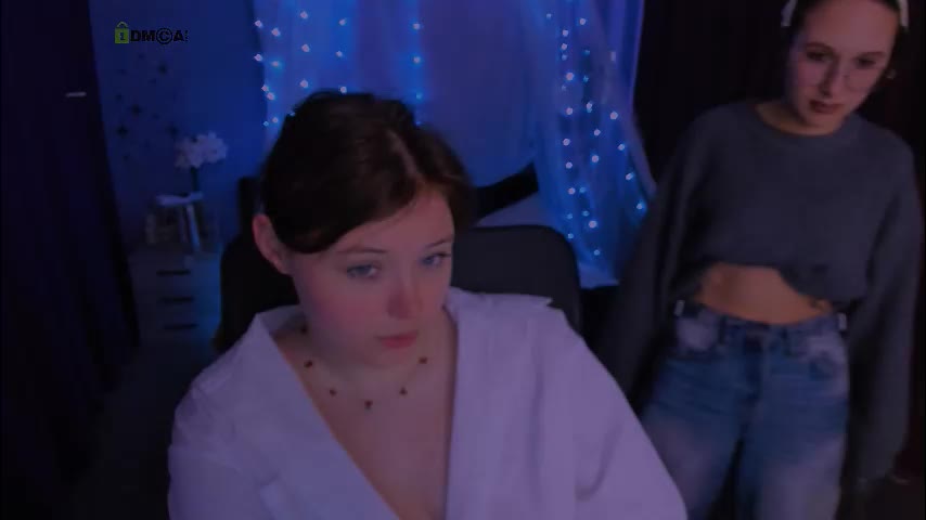 mona_cloud Live Sex January 6, 2026