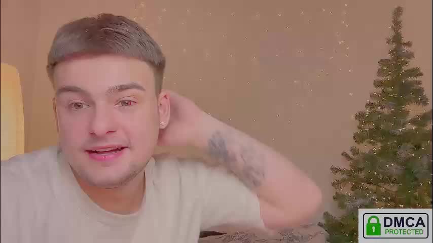 your_molly_mark Live Sex January 6, 2026