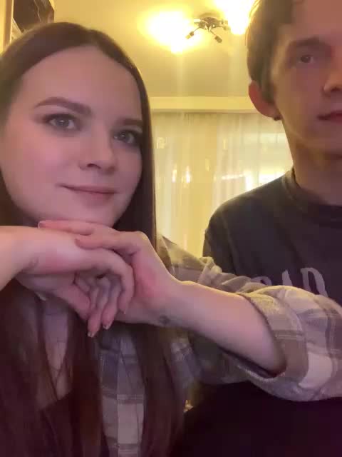 -SugarCrash- Live Sex January 6, 2026