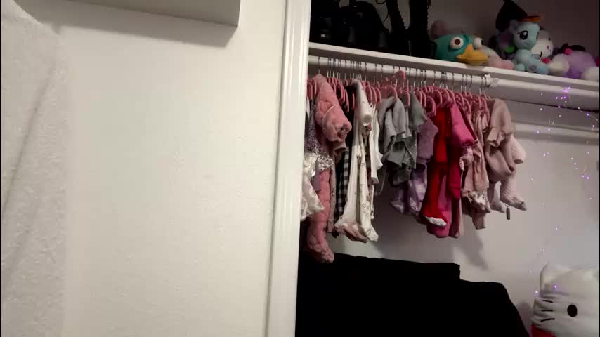 masturbatingmariamiller Live Sex January 6, 2026