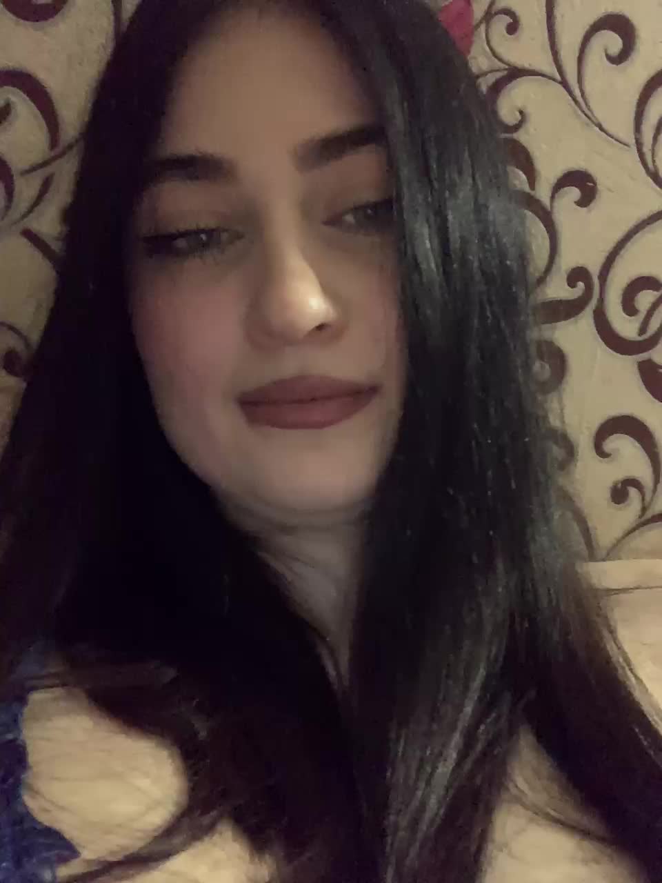 your_other_half Live Sex January 6, 2026