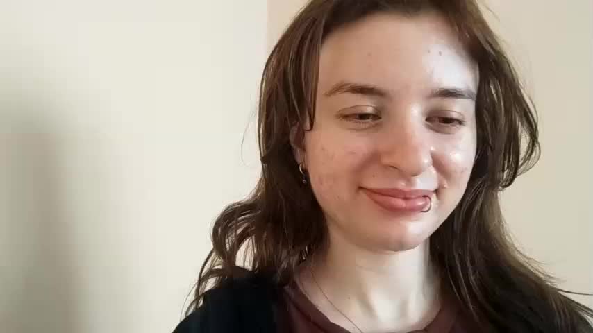 AnnabellKowalkowski Live Sex January 6, 2026